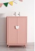 Kids Jain Bedroom Set 